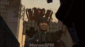 Что если Скибиди Туалет Сезон 2