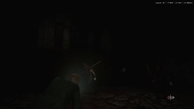 2025-09-08 06-13-43 смотреть онлайн