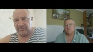 Морская  пехота России