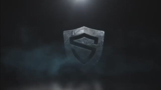 Группа Быстрого реагирования ЧОО 