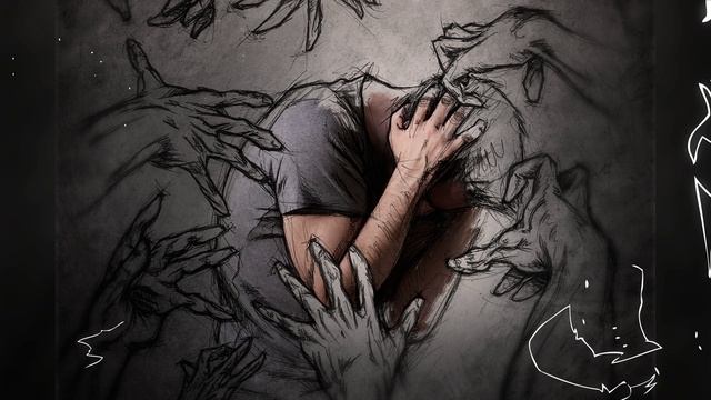 Моя русская версия песни 2. Skillet «Monster» смотреть онлайн