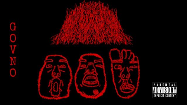 дальнобойщики OST , тема погони смотреть онлайн