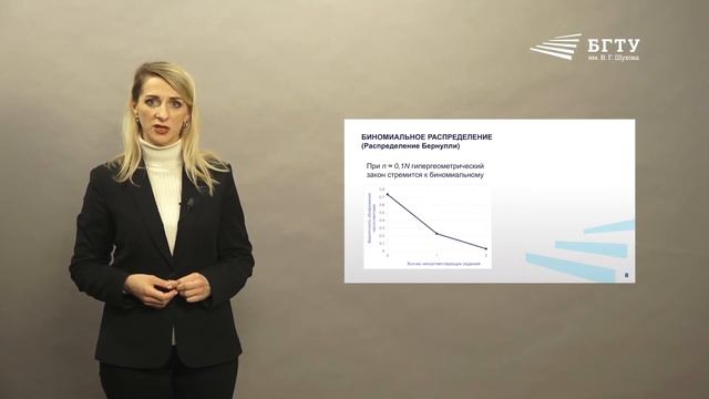 Модуль 2   Лекция 3 2