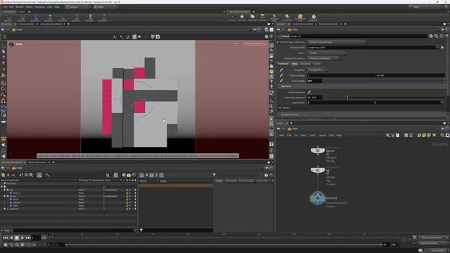 17_SpaceFiller_04 смотреть онлайн
