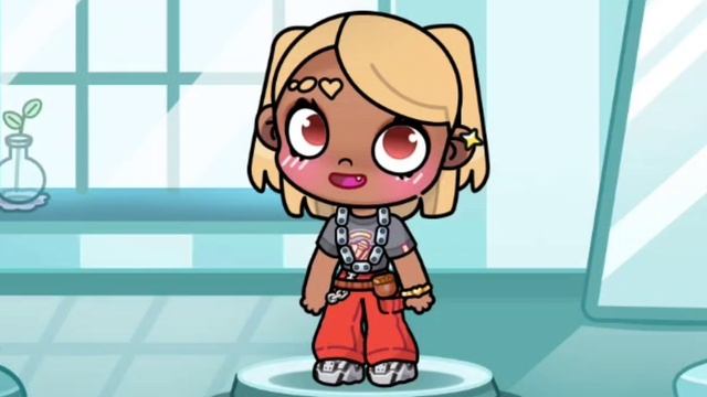 Песенка# аватар ворлд смотреть онлайн