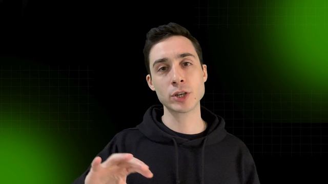 25 - Outro Data Layers смотреть онлайн