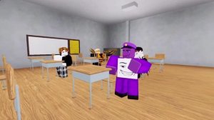 gbpltw x` z dsdfkbk