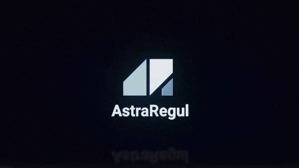 Astra.HMI.Explorer. Отладка и диагностика (Astra Linux)
