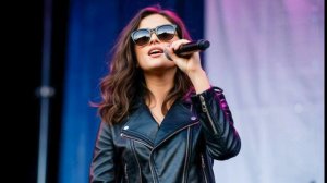 Давлю на тормоза 2025г. сл. Тузов Игорь.