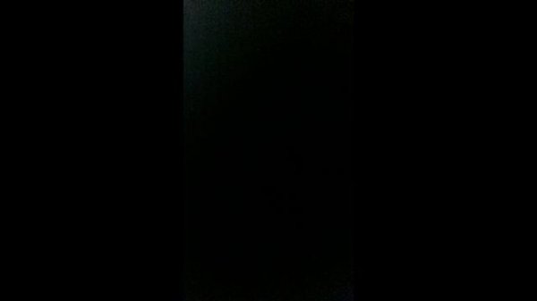 Крокодил - SpeedTest (Трек на 100 подписчиков