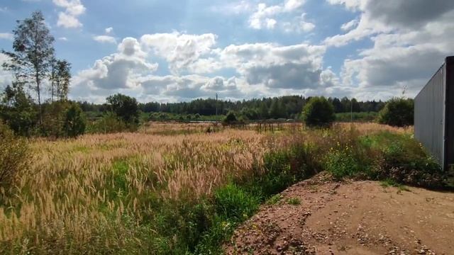 Шелудьково 578