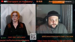 Цивилизации вымирают.😔🤷🤦