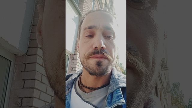 Случай из жизни донора спермы. Донор спермы. смотреть онлайн