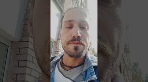 Случай из жизни донора спермы. Донор спермы.