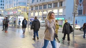 Funny Scares with Alex Troy 👻🌲 Bushman Prank