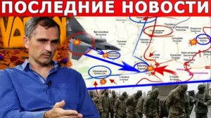 АЛИЕВ В ИСТЕРИКЕ! ПРОВАЛ АЗЕРБАЙДЖАНСКИХ СПОРТСМЕНОВ!