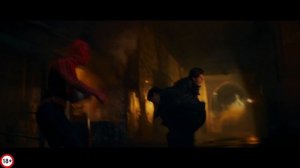 К.Ф. Не Бриллиантовая Рука Регина Тодоренко-I Need A Hero