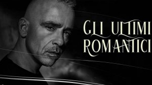 Эрос Рамазотти - Стилелиберо | Eros Ramazzotti - Stilelibero