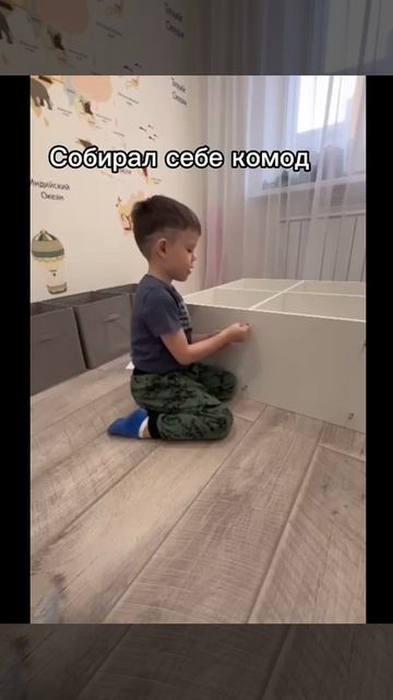 Кирдянов Марк смотреть онлайн