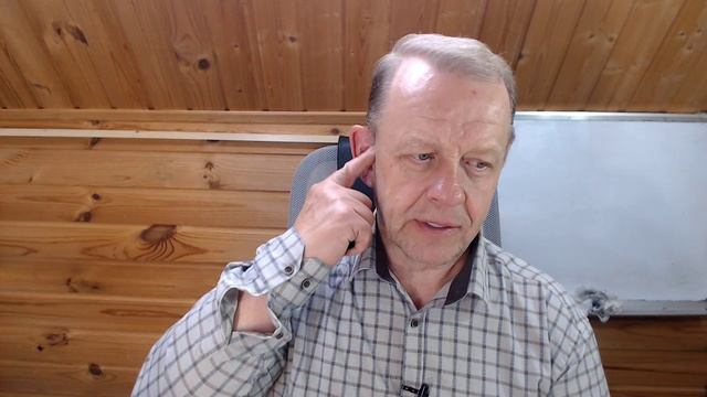 Пчёлы в Радость! Или не в радость? В чём проблемы Естественного пчеловодства смотреть онлайн