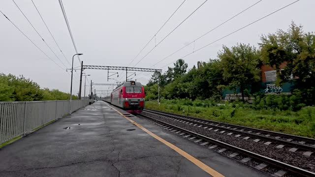 ЭП1П-044 смотреть онлайн