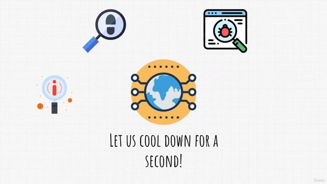 42. Давай немного остынем! смотреть онлайн