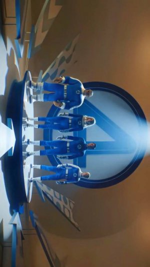 Фильм уже на канале: