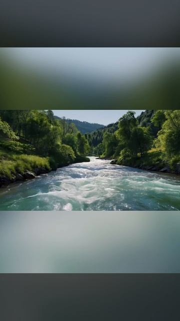 Клён смотреть онлайн