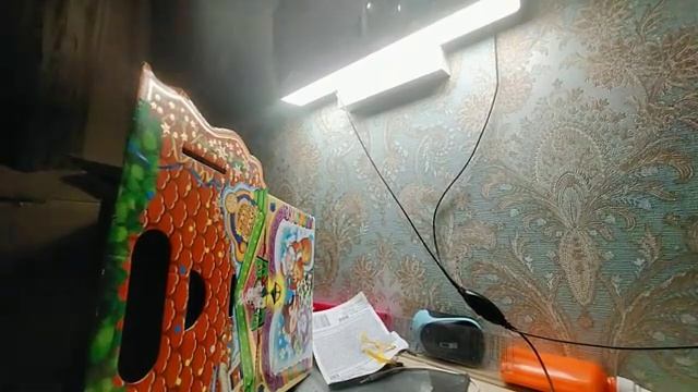 Открывание подарка смотреть онлайн