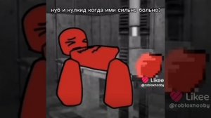 подборка видио по форсакену