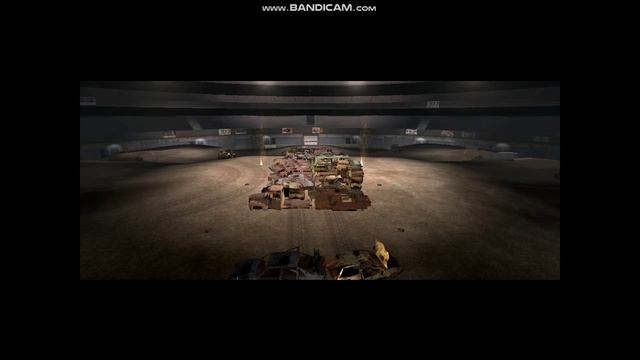 Saints Row 2 САМЫЕ СТРАШНЫЕ СМЕРТИ смотреть онлайн