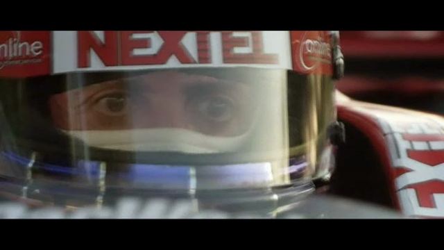 Формула 1 смотреть онлайн