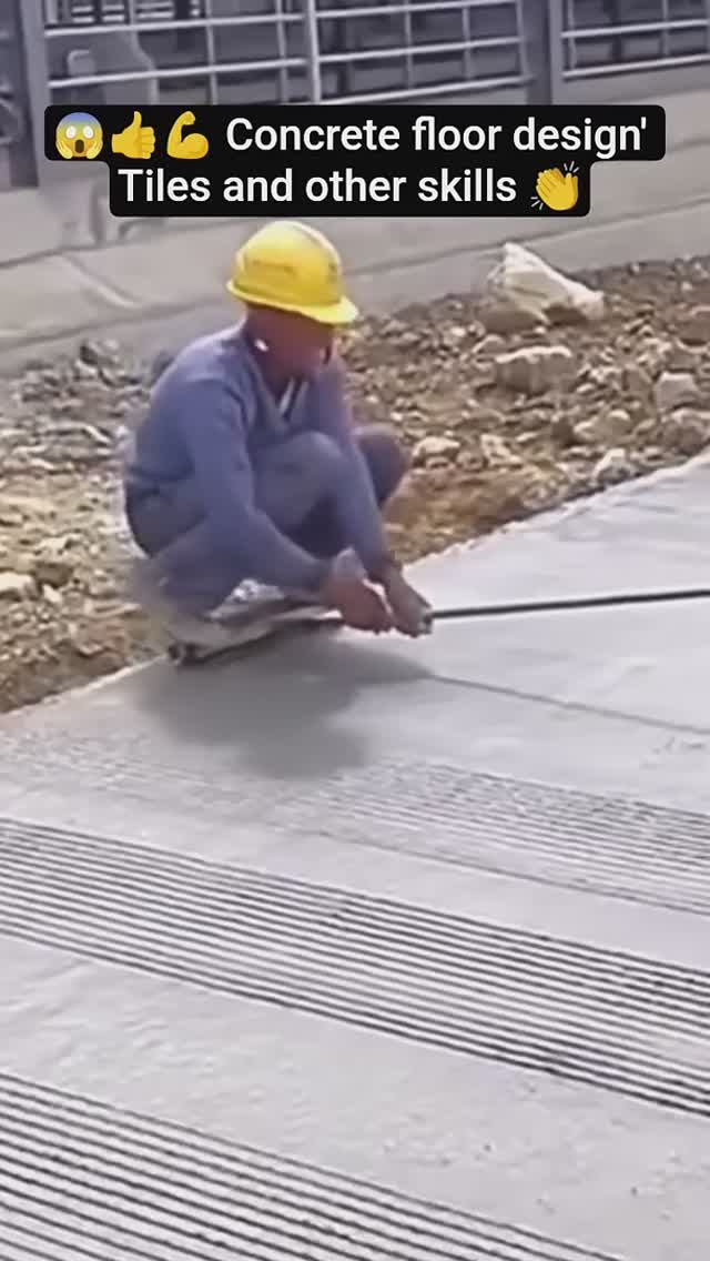 Профессионалы своего дела ! смотреть онлайн