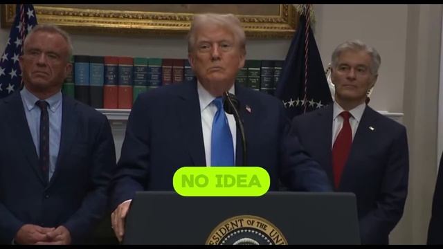 No Vaccines And No Autism In The Amish