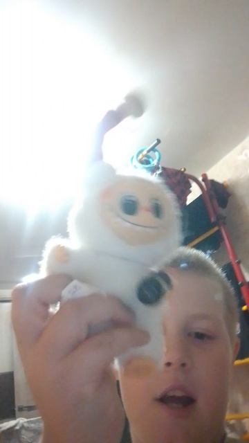 лабубу смотреть онлайн