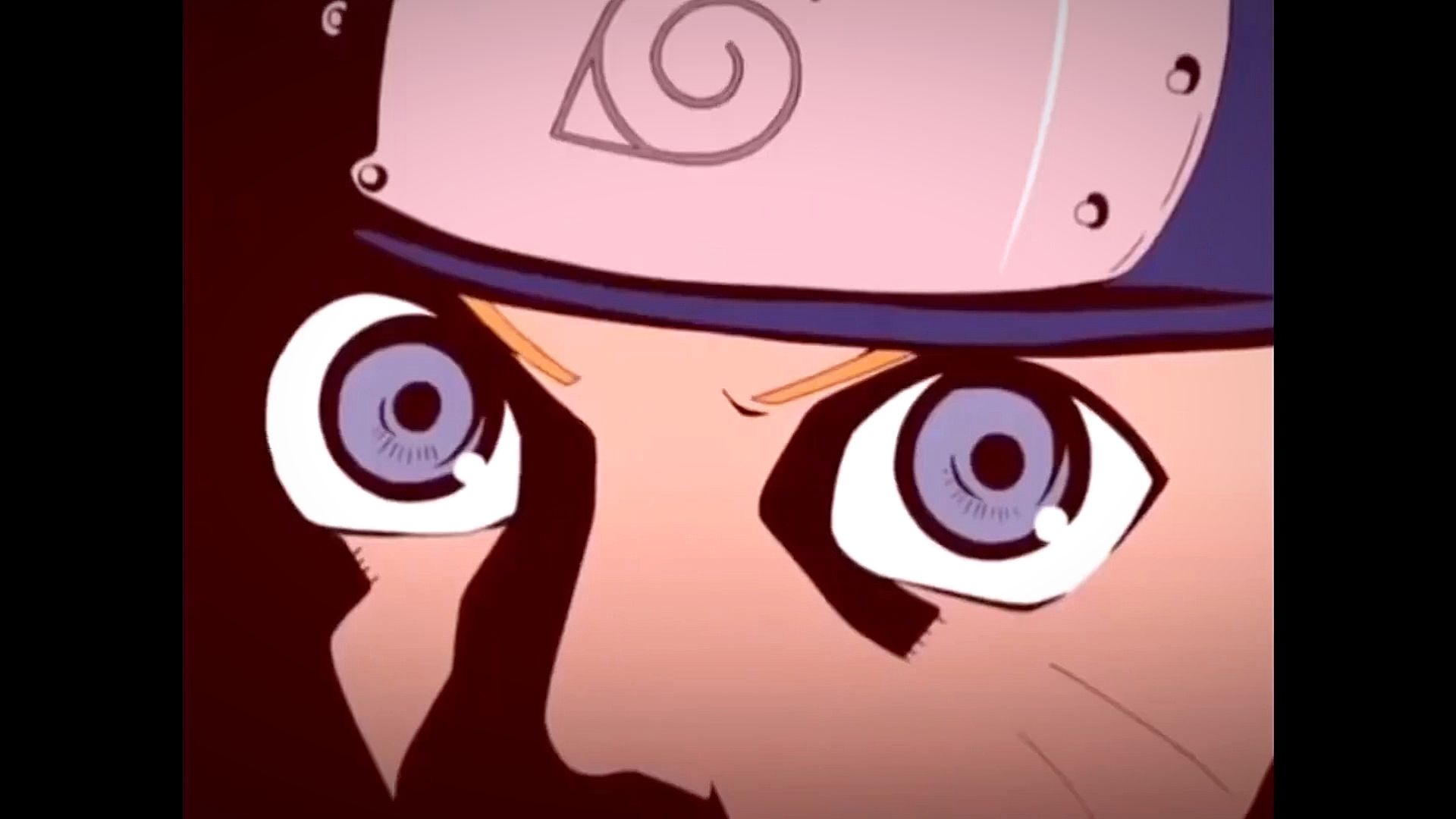 Наруто - Опенинг 7 | 4k | 60FPS | Creditless | смотреть онлайн