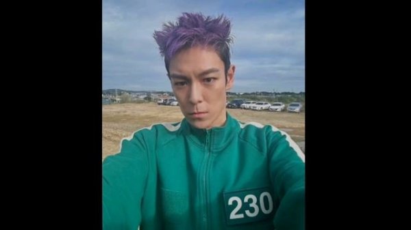 Эдит танос :3