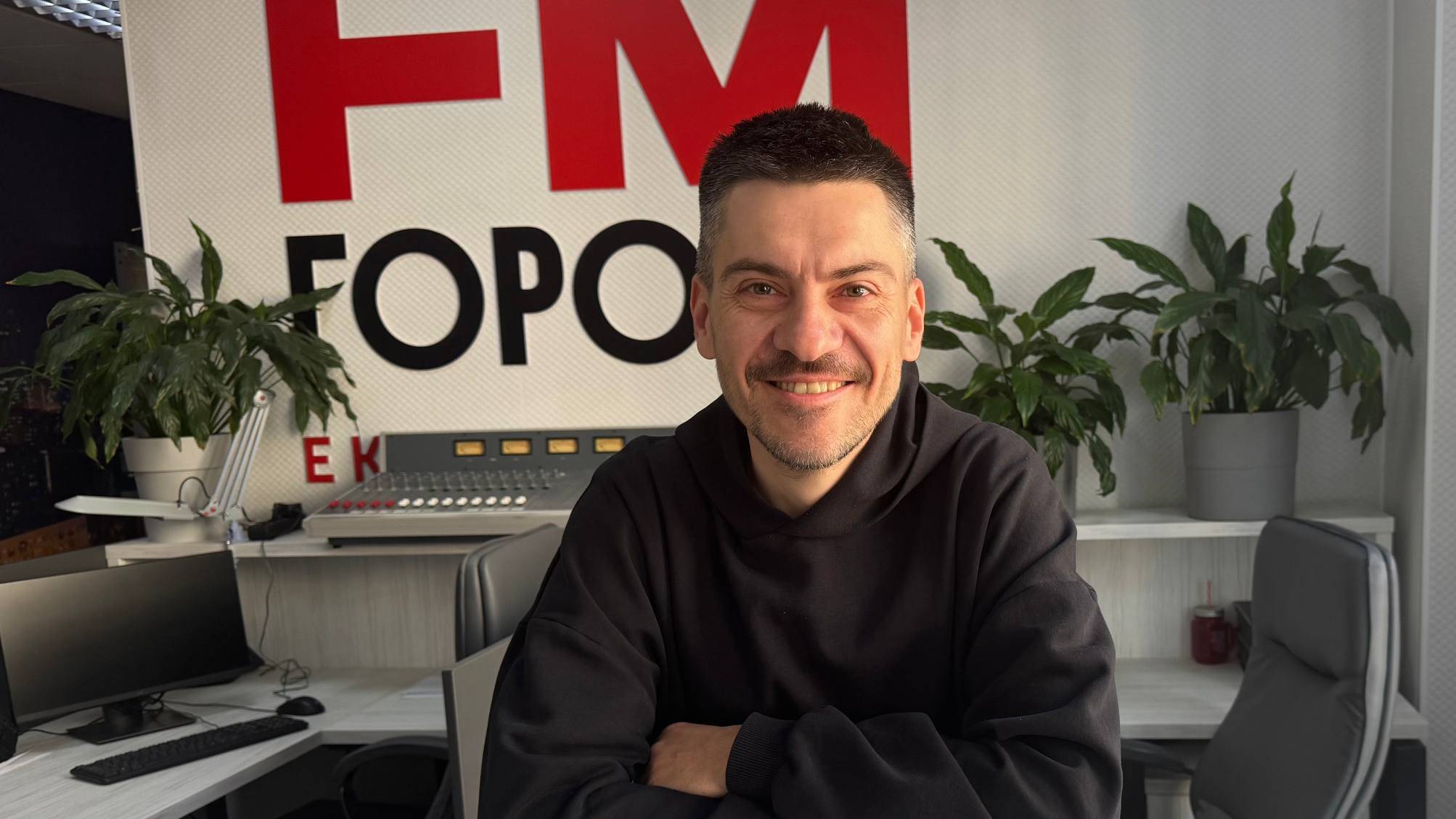 Уральский режиссер получил приз за фильм о Сысертском фарфоровом заводе смотреть онлайн