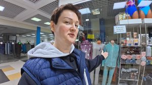 Вован мне ПРОСПОРИЛ и теперь МОЕТ машину!) Нашла РАБОТУ для жабы! Мелкая закупка на вечер! Влог