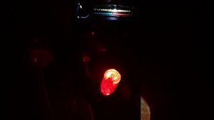 дребезг ручки кпп ваз 2114,решение проблемы