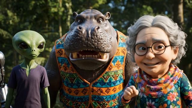 Видео креативы для вашей рекламы