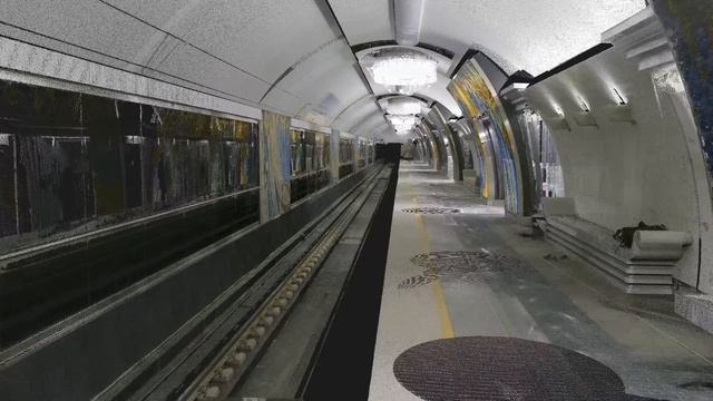 nazemn scan смотреть онлайн