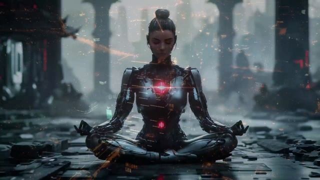 Cosmic Gate - Bangkok Sunset Set