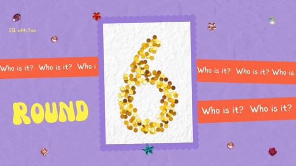 Appearance description