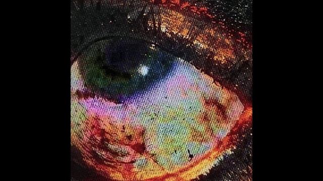 DARK TRAP TYPE BEAT - 