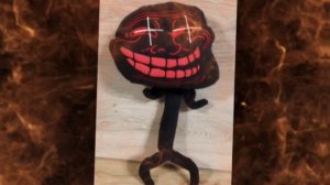 ДО ОЗОНА ДАЖЕ ОН ДОБРАЛСЯ 😭😭😭😭