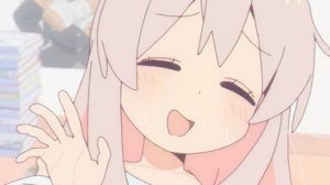 Песня для Эдитов (9 часть) ʕ•ᴥ•ʔ