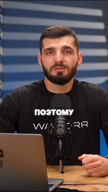 Что будет с майнингом в 2025 году? смотреть онлайн