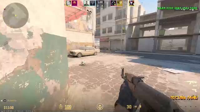 СТРИМ Контер Страйк В 🔥БИКИНИ🔥 МАЛЬЧИКИ ❤️❤️❤️ смотреть онлайн