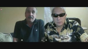 Проснулся, а ты в Питере.